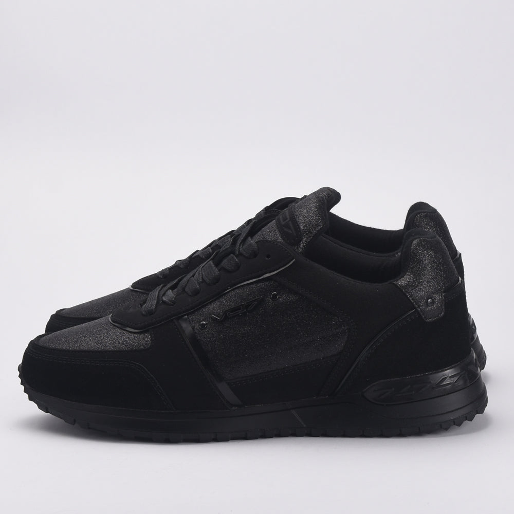 VO7 FOOTWEAR﻿ 2