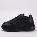 VO7 FOOTWEAR﻿ 2