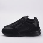 VO7 FOOTWEAR﻿ 2