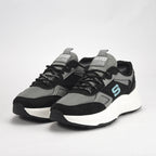 Venom Baskets Sneakers Sportives Respirantes Homme