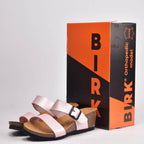 BIRK ROSE﻿ 1