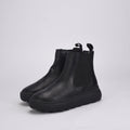 GEOX BOOTS ﻿ 8