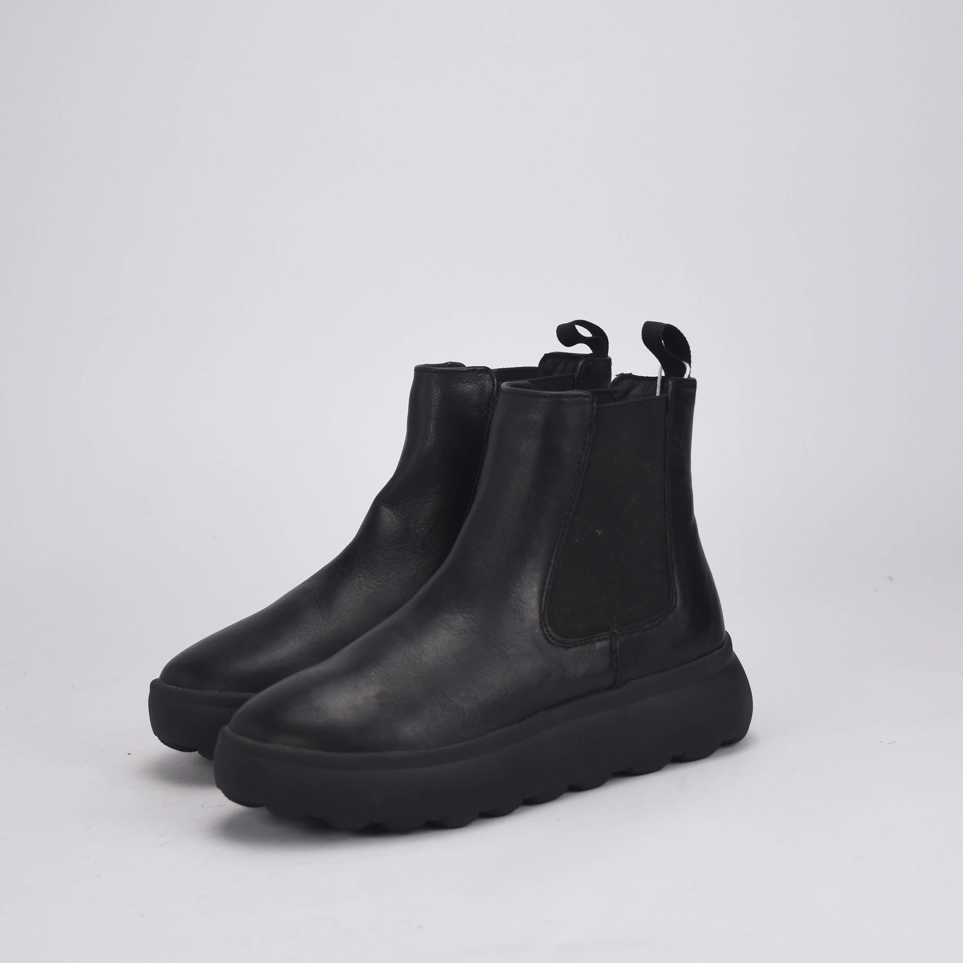 GEOX BOOTS ﻿ 8