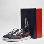 REEBOK COURT ADVANCE CLIP﻿ 1