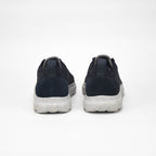 Geox Spherica Sneakers Confortables Respirantes Homme