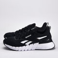 REEBOK NANO GYM﻿ 5