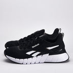 REEBOK NANO GYM﻿ 5