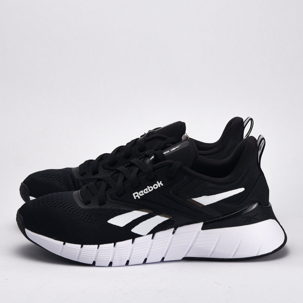 REEBOK NANO GYM﻿ 5