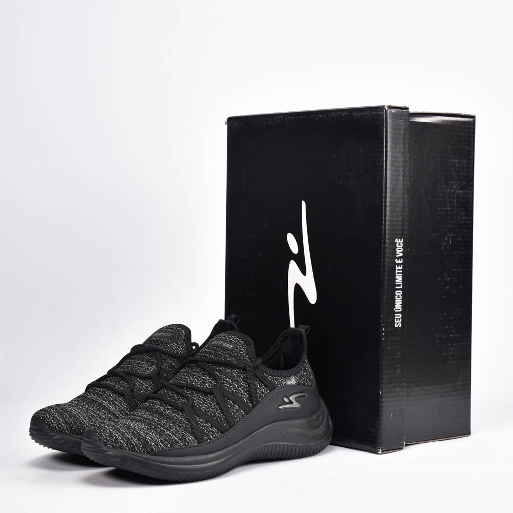 ADRUN TENIS FIT﻿ 1