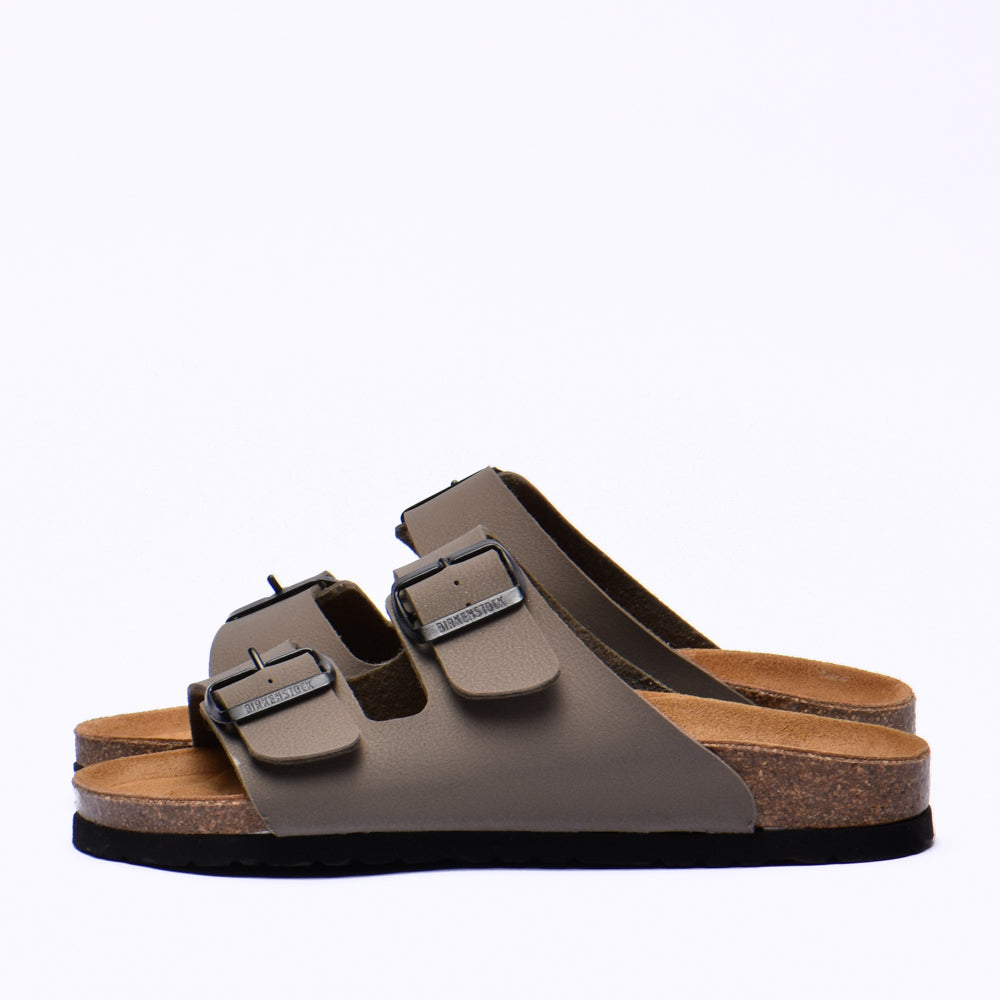 KAKI﻿ 5