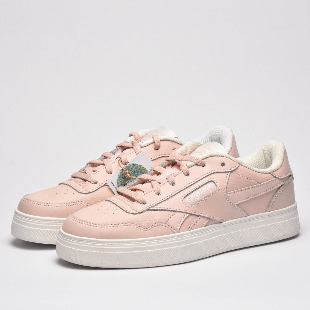 REEBOK COURT ADVANCE BOLD POSPIN²CHAL﻿ 2