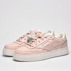 REEBOK COURT ADVANCE BOLD POSPIN²CHAL﻿ 2