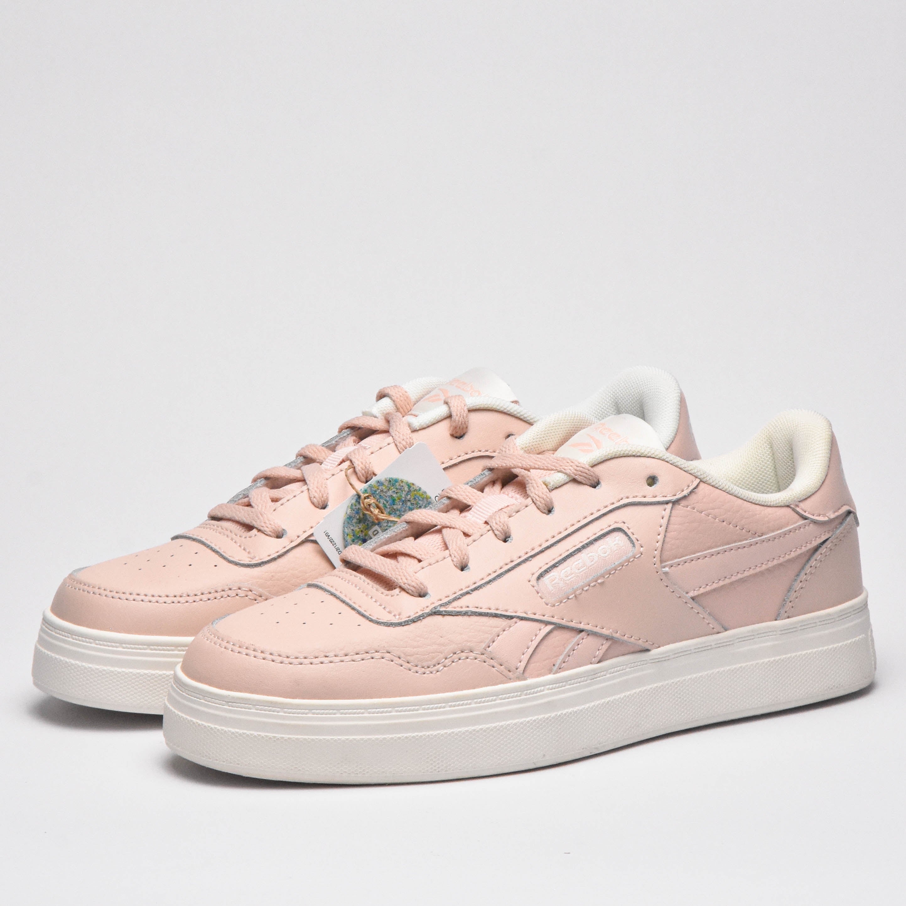 REEBOK COURT ADVANCE BOLD POSPIN²CHAL﻿ 2