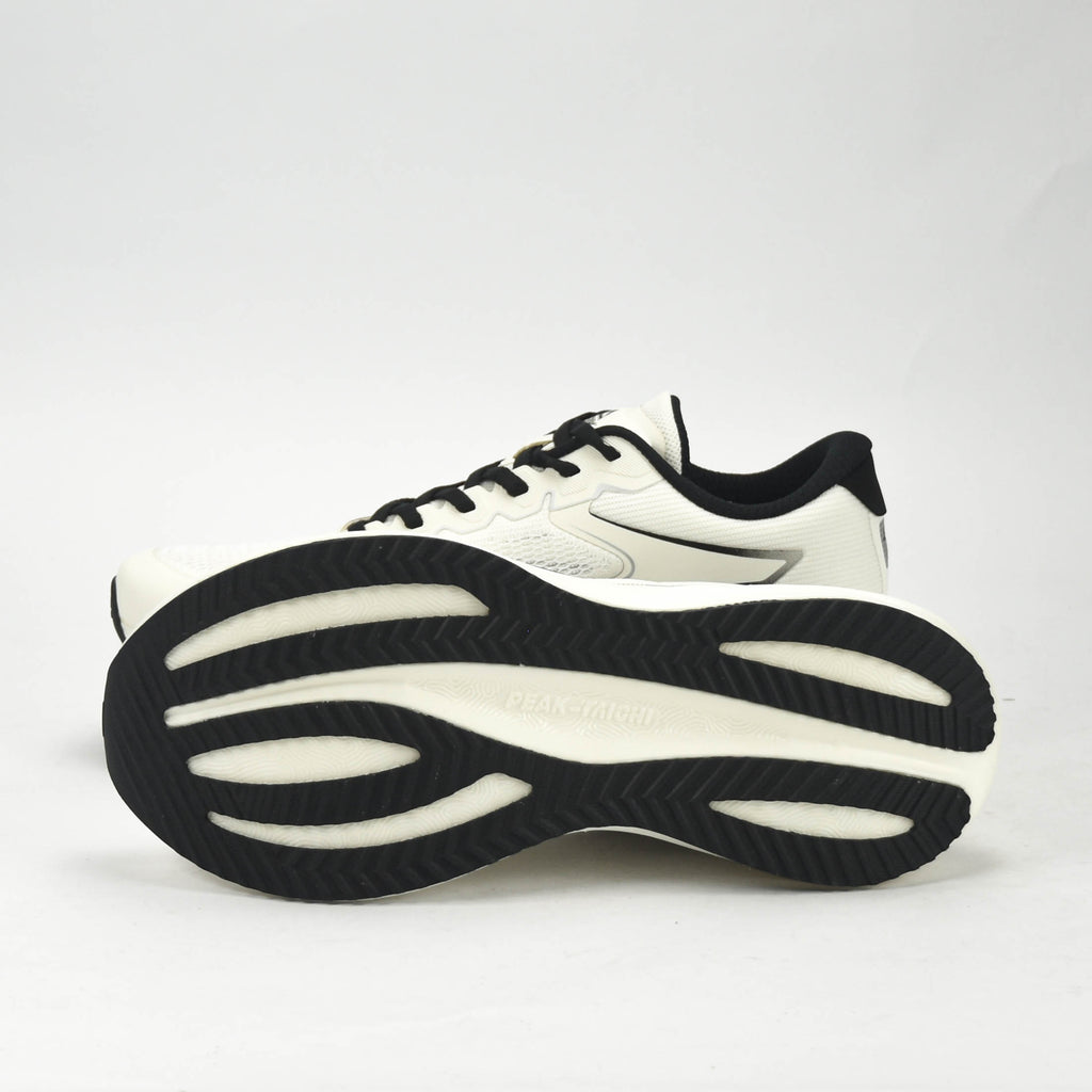 Peak Baskets Running Confortables Homme