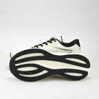 Peak Baskets Running Confortables Homme