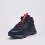 CHAMPION FOOTWEAR﻿ 3