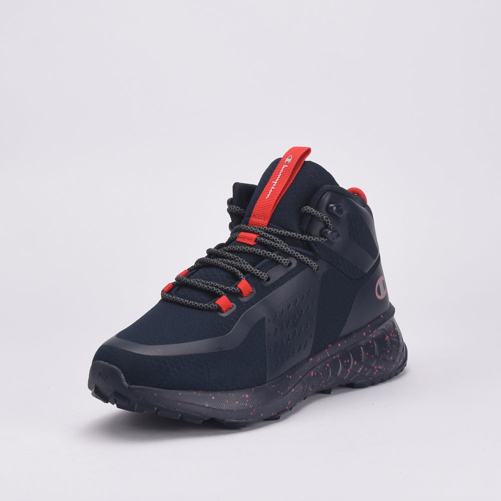 CHAMPION FOOTWEAR﻿ 3