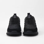 Geox Alleniee Sneakers Femme