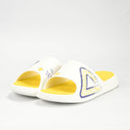 Peak Taichi Claquettes Souples et Confortables Homme