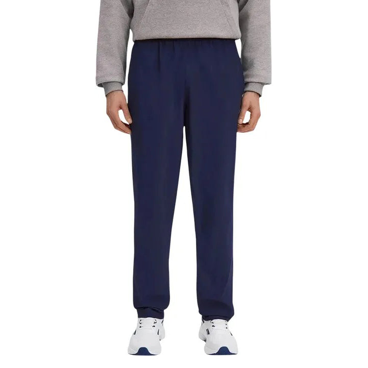 Reebok Pantalon de Sport Confortable Homme