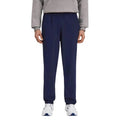 Reebok Pantalon de Sport Confortable Homme