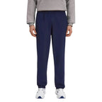 Reebok Pantalon de Sport Confortable Homme