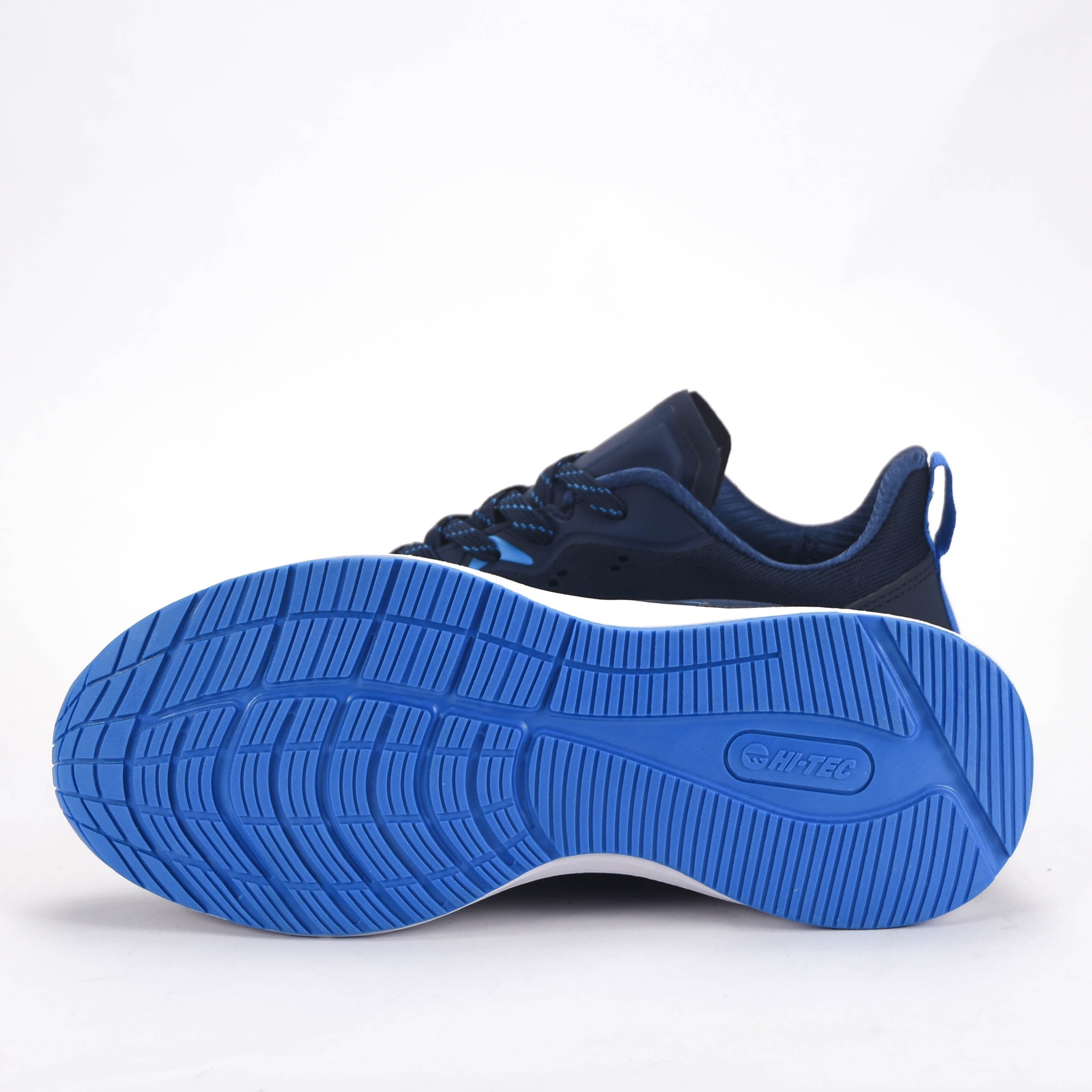 Hi-Tec Baskets Sportives Légères Homme