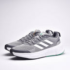 Adidas Questar Baskets de Running Confortables Homme