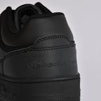 Champion﻿ 9