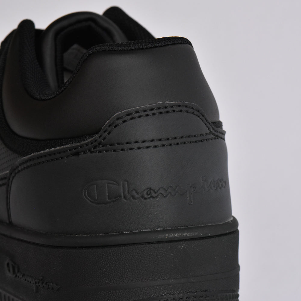 Champion﻿ 9
