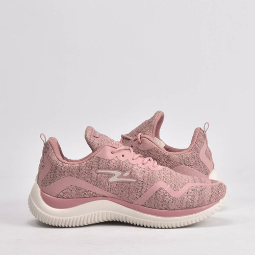 ADRUN TENIS FIT﻿ 6