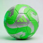 Adidas Ballon de Football Tiro League Entraînement Mixte