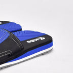Kito Claquettes Sportives Confortables Homme