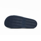 Champion Claquettes Logo Sportif Homme