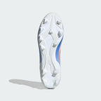 Adidas F50 League Chaussures de Football Vitesse Homme