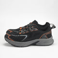 Peak Baskets de Sport Confortables Homme