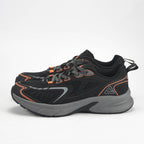 Peak Baskets de Sport Confortables Homme