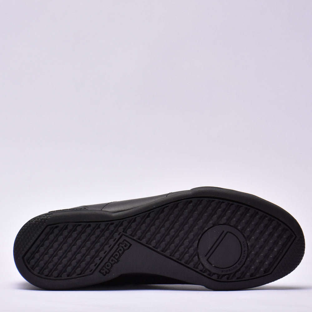 NPC II REEBOK﻿ 3