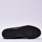 NPC II REEBOK﻿ 3