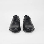 André Chaussures de Ville Élégantes Homme