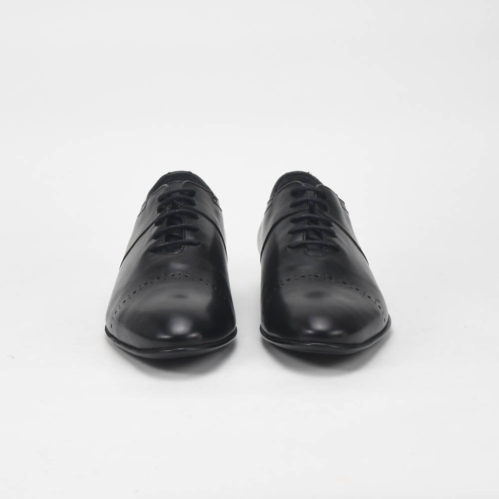 André Chaussures de Ville Élégantes Homme