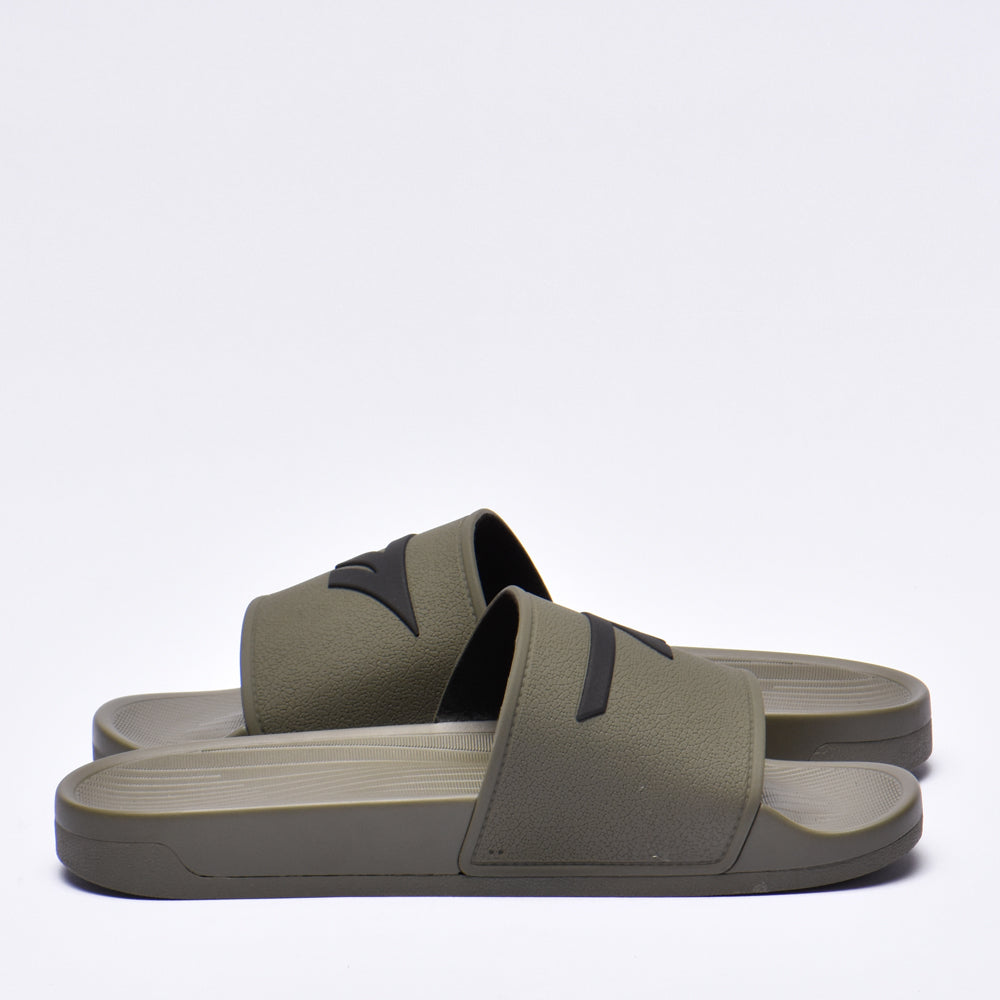 Hi-Tec Claquettes Confortables et Légères Homme