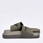 Hi-Tec Claquettes Confortables et Légères Homme