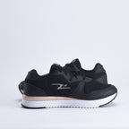 ADRUN TENIS JOIN﻿ 4