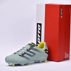 Lotto﻿ 1