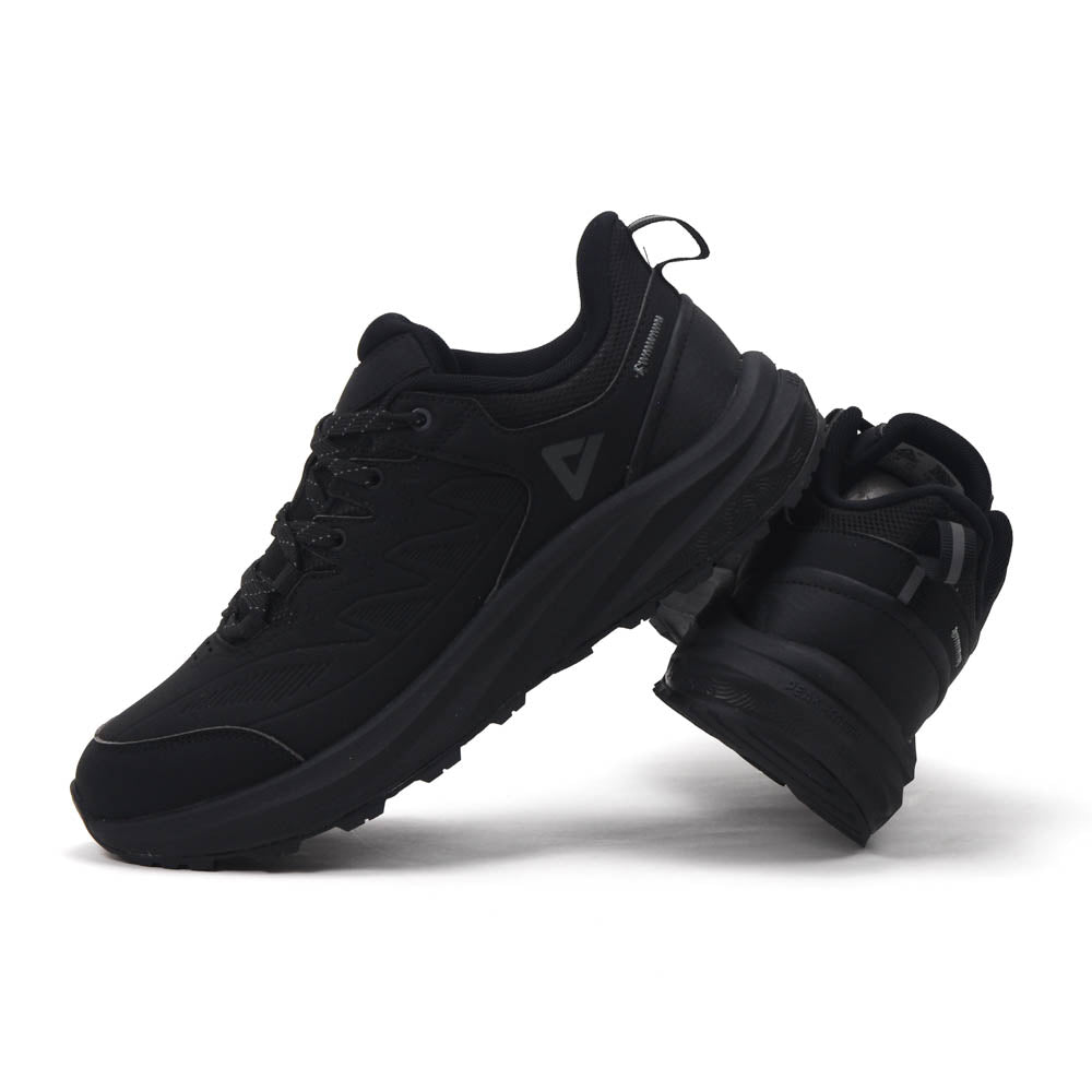 Peak Taichi Outdoor Sports