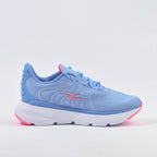 FIT ENERGY SKY BLUE/ROSA FLUOR﻿ 5