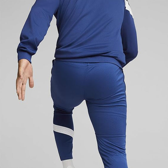 Puma Pantalon Entraînement OM dryCELL Respirant Homme