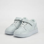 Champion Baskets Basses à Scratch Confortables Enfants