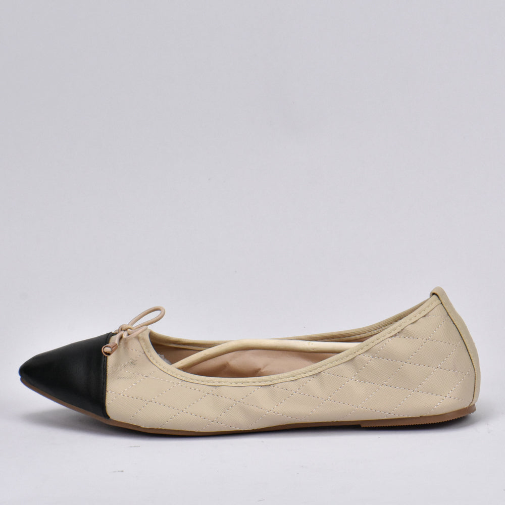ADRENE COMFORT FOAM FEMME﻿ 4